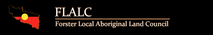 Forster Local Aboriginal Land Council